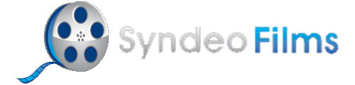 Syndeo Films