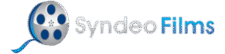 Syndeo Films