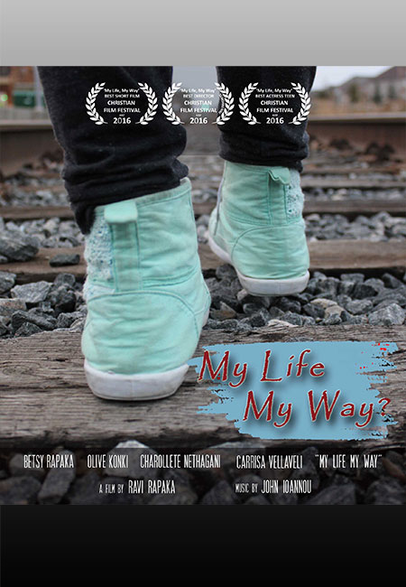 Mylife-Myway-syndeofilmsinc