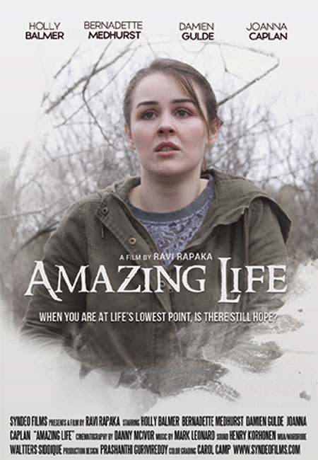 amazinglifes_faith_syndeofilms