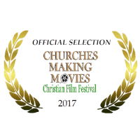 MakingShortFilms_Syndeo